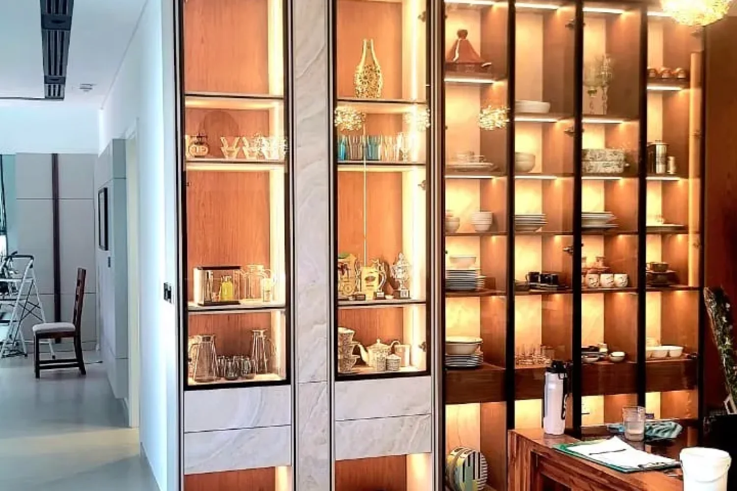 C043584d-de80-4a12-a697-5f4b1cd54c70